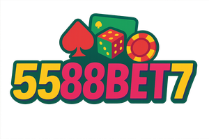 5588bet7